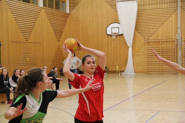 2016_01_16 Landesliga Jugend 19